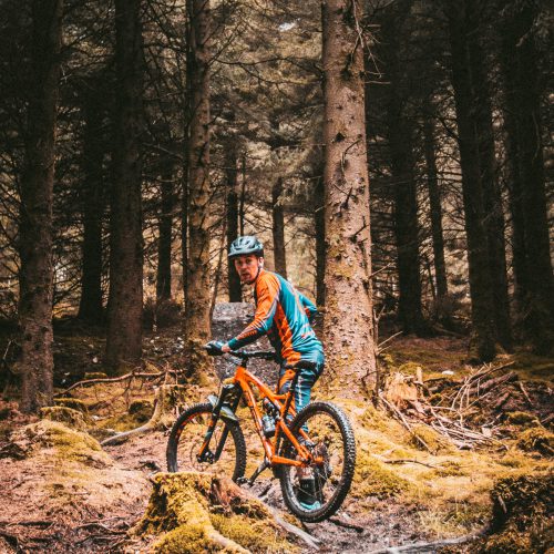 enduro_racer_documentary