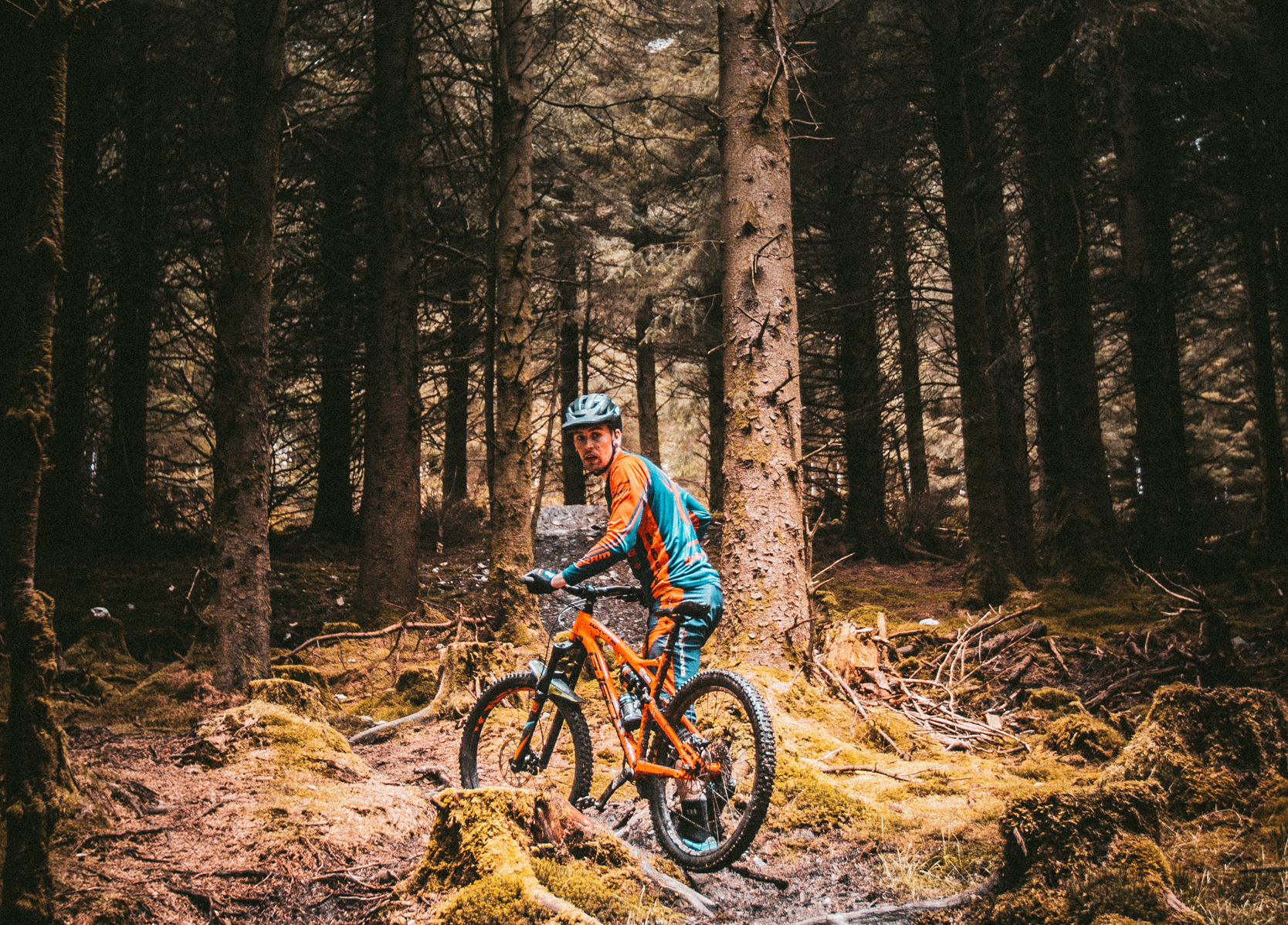 enduro_racer_documentary