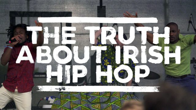 irish_hip_hop_documentary