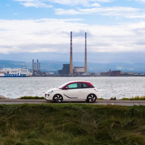 opel_adam_real_pan