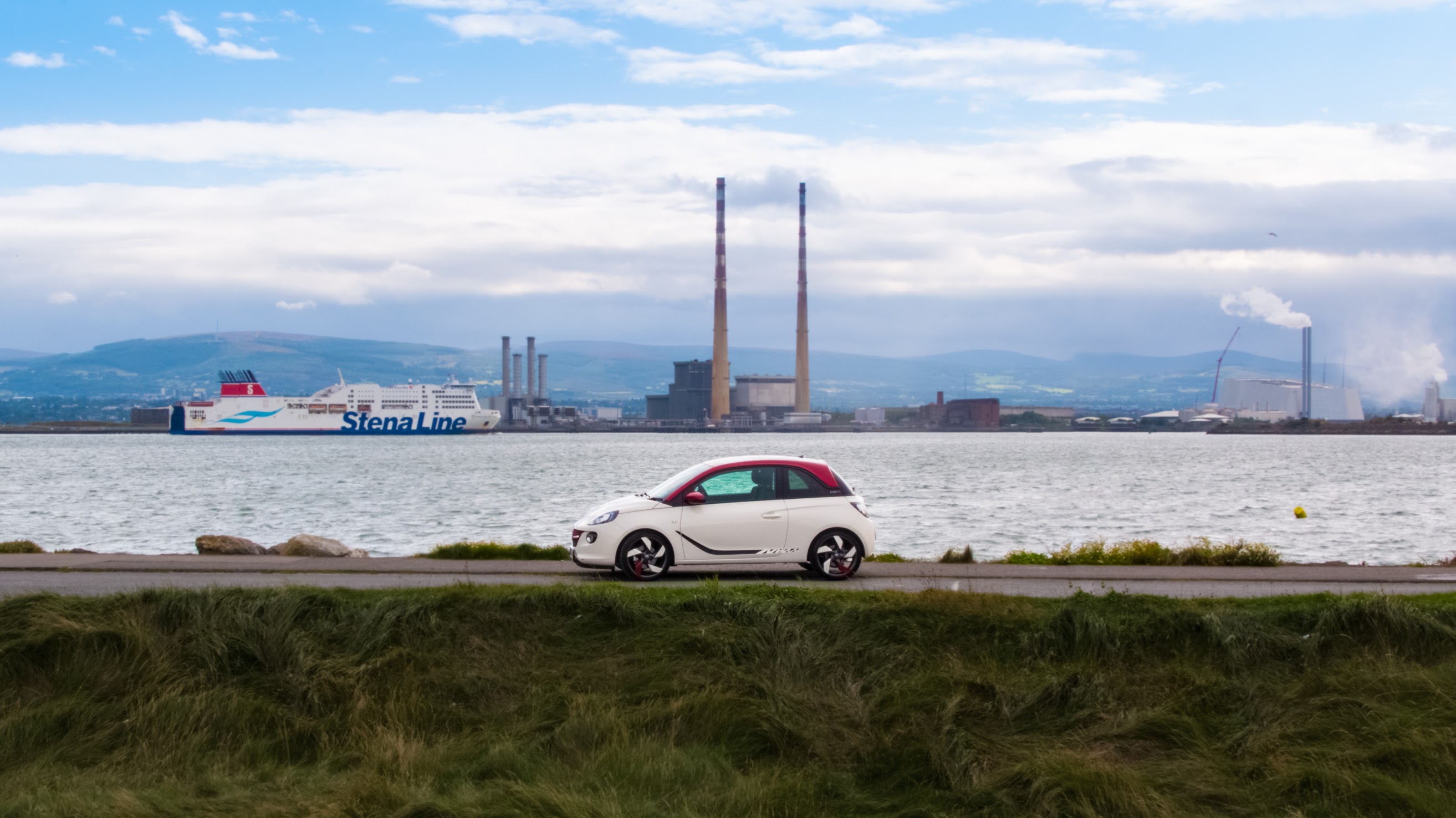 opel_adam_real_pan
