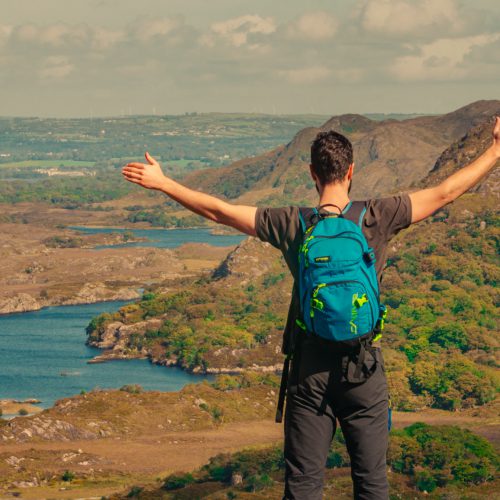 ireland_ways_steven_sheehy_web