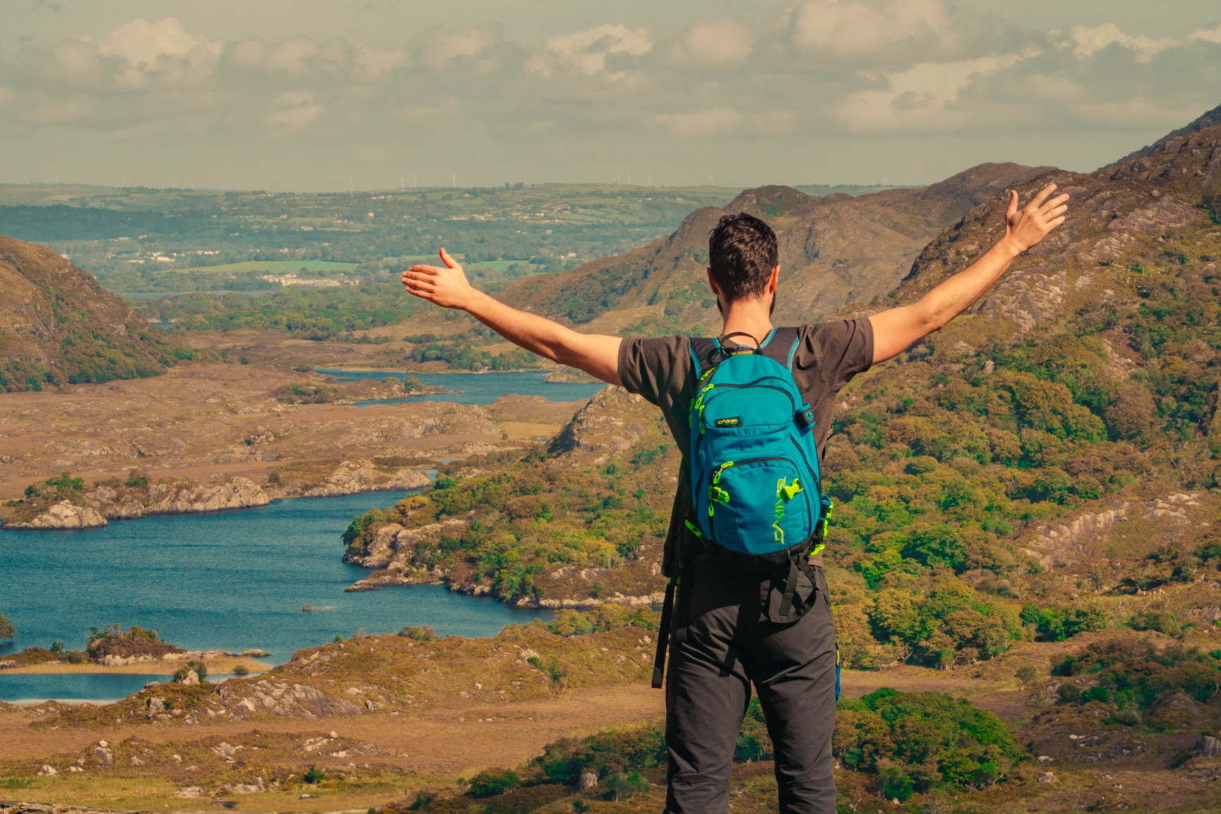 ireland_ways_steven_sheehy_web