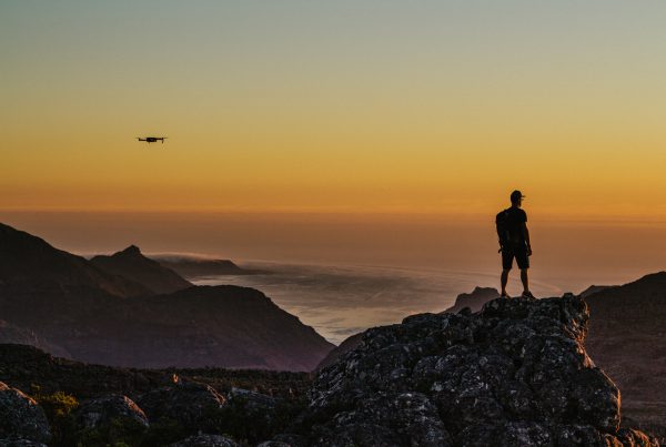 cape_town_no_water_steven_sheehy