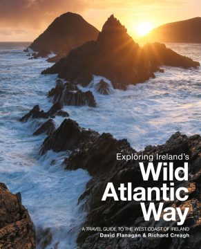 wild_atlantic_way_book