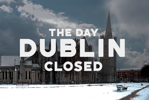 dublin_covered_in_snow
