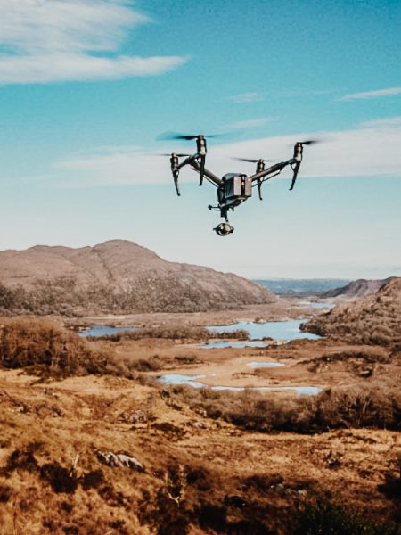 steven_sheehy_aerial_photography_ireland