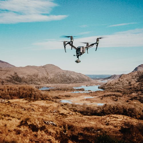 steven_sheehy_aerial_photography_ireland