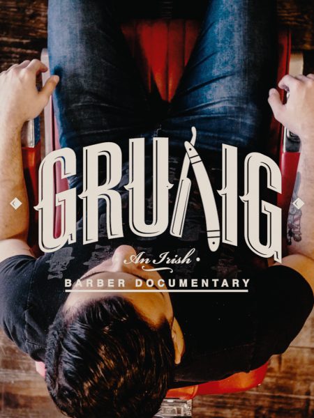 gruaig_barber_documentary_taller_stories