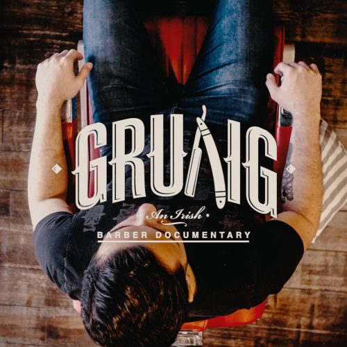 gruaig_barber_documentary_taller_stories
