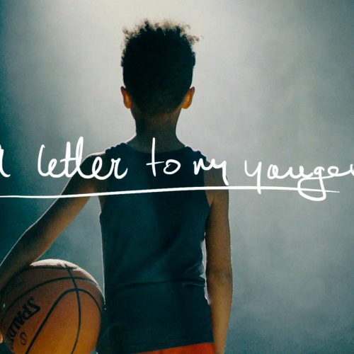 basketball documentary