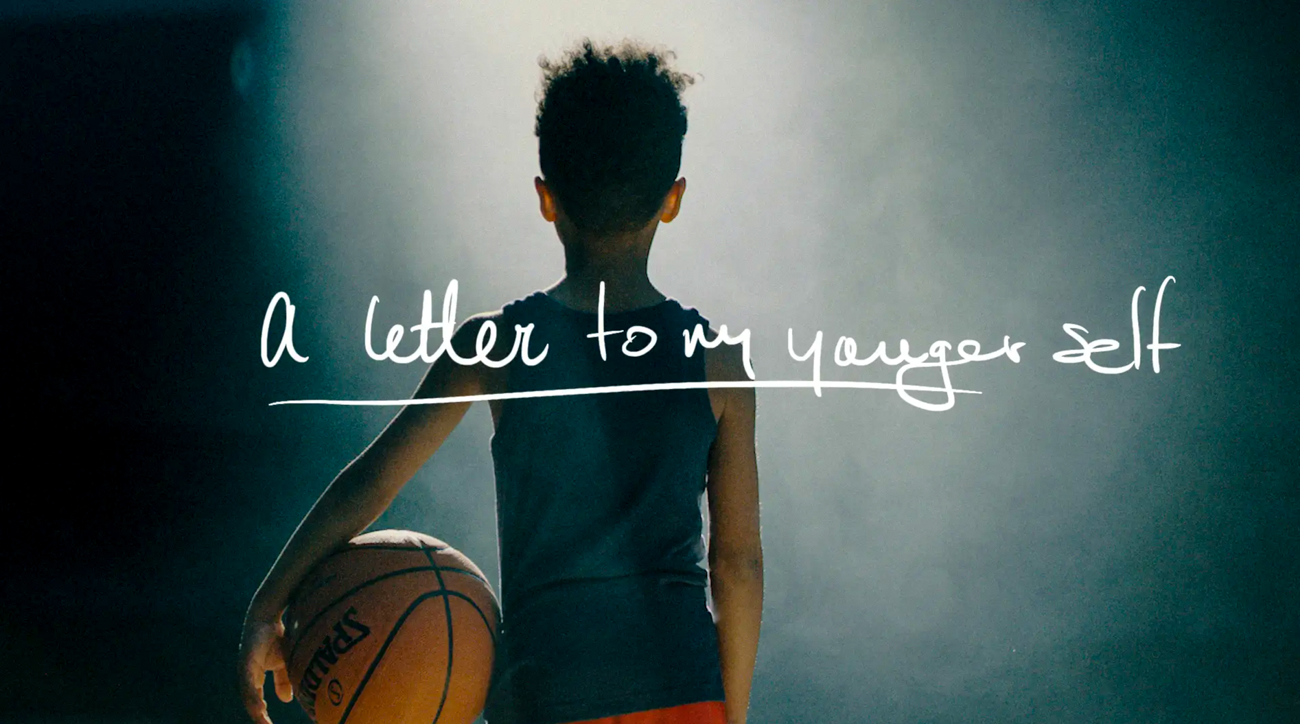basketball documentary