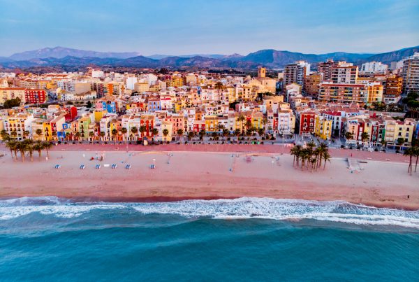 steve_sheehy_travel_blog_valencia_alicante