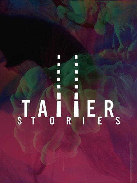 taller_stories_video_production