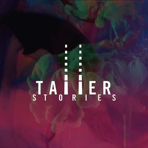 taller_stories_video_production