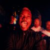 murli_music_video_steve_sheehy