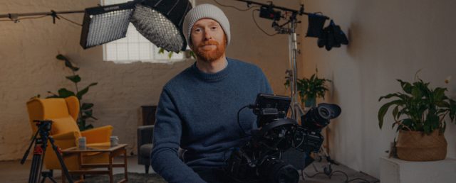 steve_sheehy_video_producer